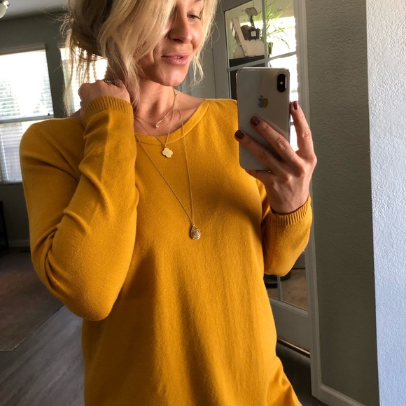 π«SOLD OUT | BUTTER in Turmeric - Picture 6 of 8